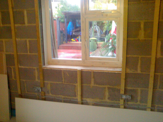 27102006046.jpg