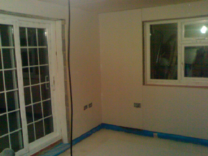 27102006047.jpg