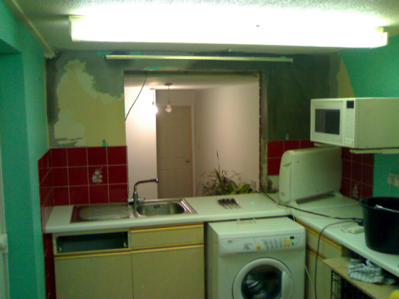 29122006071.jpg