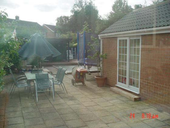 dsc00033.jpg