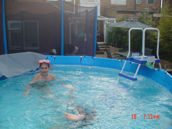 dsc00080.jpg