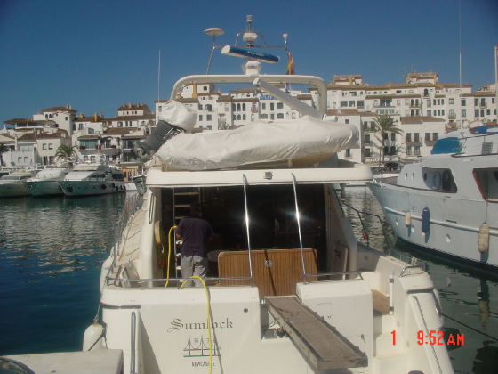 dsc00715.jpg