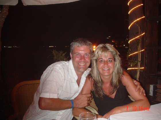 dsc00880.jpg