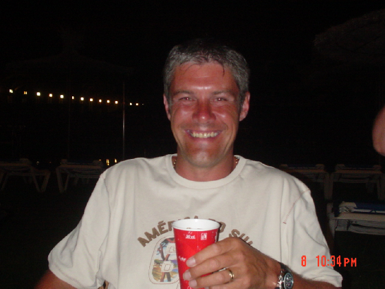 dsc00897.jpg