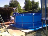 08072007.jpg